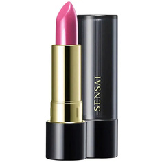 Помада для губ SENSAI Увлажняющая губная помада Rouge Vibrant Cream Colour