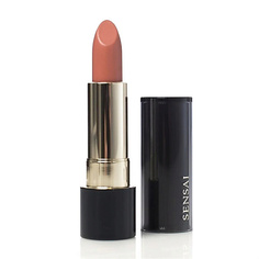 Помада для губ SENSAI Увлажняющая губная помада Rouge Vibrant Cream Colour