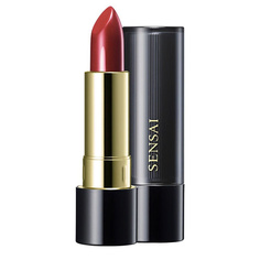 Помада для губ SENSAI Увлажняющая губная помада Rouge Vibrant Cream Colour