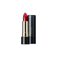 Помада для губ SENSAI Увлажняющая губная помада Rouge Vibrant Cream Colour