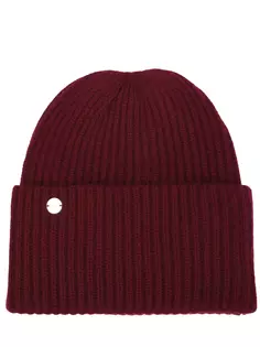 Шапка кашемировая Ololol