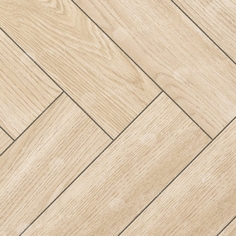 Ламинат Alpine Floor