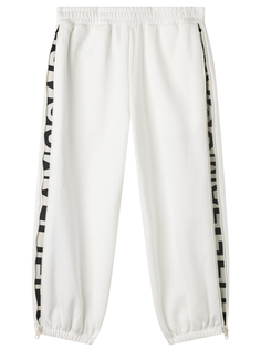 Брюки Stella McCartney