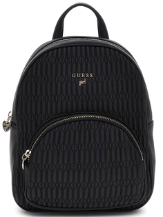 Рюкзак Guess