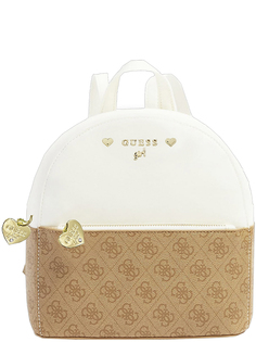 Рюкзак Guess