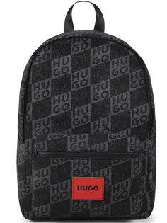 Рюкзак Hugo