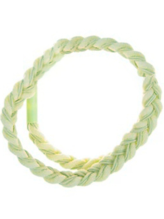 Резинка Babys Joy