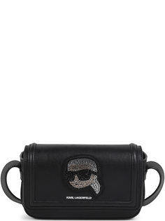 Сумка Karl Lagerfeld Kids
