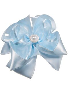 Резинка Babys Joy