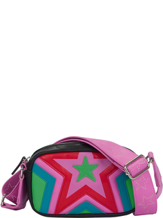 Сумка Stella McCartney