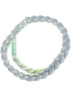 Резинка Babys Joy