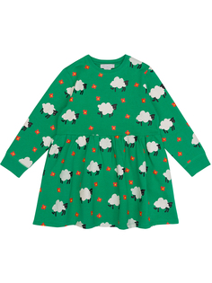 Платье Stella McCartney