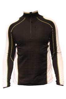 Водолазка Allsport Lech Black