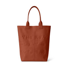 Сумка Tote Ecco