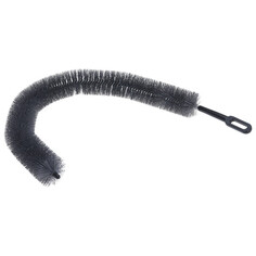 Щетки ершик KOOPMAN 71см для чистки радиатора пластик