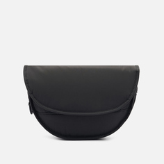 Сумка mazi untitled Caddy, цвет серый