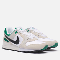 Мужские кроссовки Nike Air Pegasus 89, цвет серый