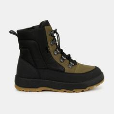 Ботинки детские ARCTIC-D Ralf Ringer