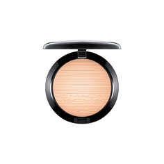 EXTRA DIMENSION SKINFINISH Компактная пудра с эффектом сияния MAC