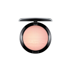 EXTRA DIMENSION SKINFINISH Компактная пудра с эффектом сияния MAC