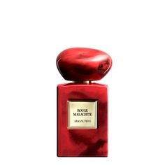 ARMANI PRIVE Rouge Malachite Парфюмерная вода