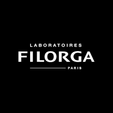 FILORGA HYDRA-AOX 5 Сыворотка интенсивная антиоксидантная (1мл)