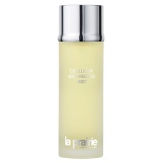 Cellular Energizing Body Spray Энергизирующий спрей для тела