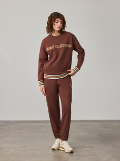 Спортивные брюки Just Clothes