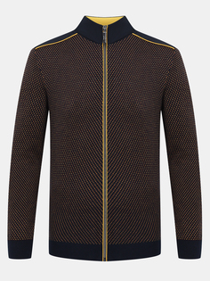 Кардиганы Alessandro Manzoni Yachting