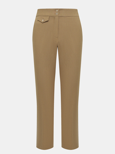 Брюки Gerry Weber Edition