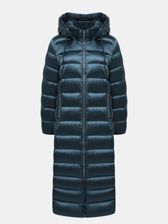 Пальто Gerry Weber Edition