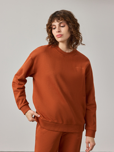 Свитшоты Just Clothes