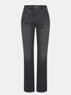 Джинсы Gerry Weber Edition