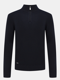 Свитеры Alessandro Manzoni