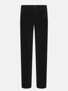 Брюки Alessandro Manzoni Jeans