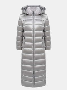 Пальто Gerry Weber Edition