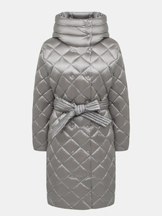 Пальто Gerry Weber Edition