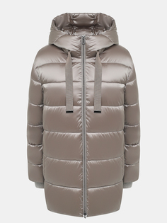 Куртки Gerry Weber Edition