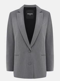 Пиджаки Patrizia Pepe