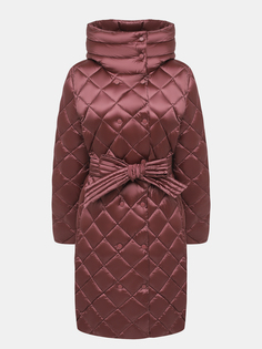 Пальто Gerry Weber Edition