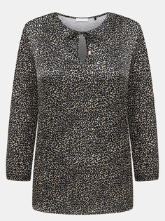 Блузки Gerry Weber Edition