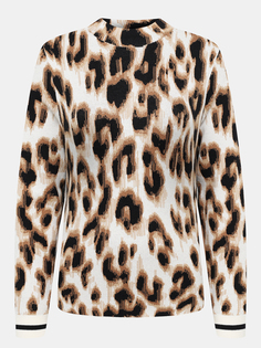 Джемперы Gerry Weber