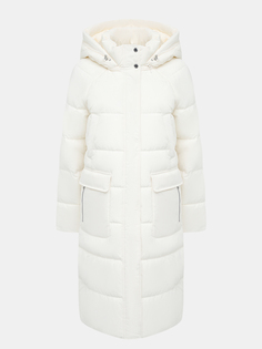 Куртки Gerry Weber Edition