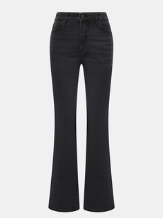 Джинсы Gerry Weber