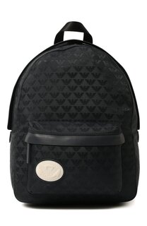 Рюкзак Emporio Armani
