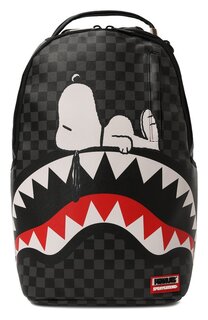 Рюкзак Sprayground