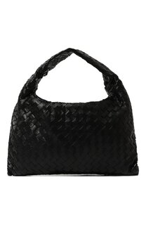 Сумка Hop small Bottega Veneta