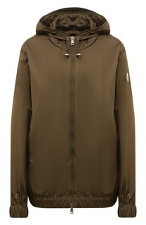 Ветровка Cecile Moncler