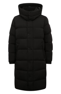 Пуховик Kiton
