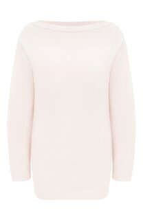 Шерстяной свитер Valentino